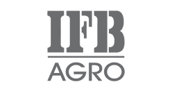 IFB Agro