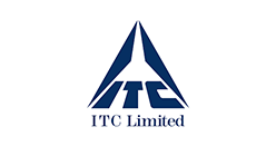 ITC