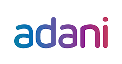 Adani