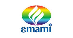 Emami