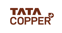 Tata Copper