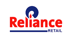 Reliance